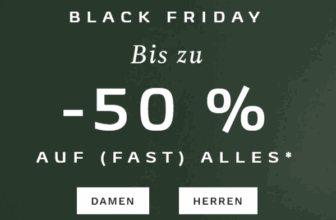 Skagen Pre Black Friday