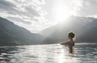 SomVita-Suites-Dorf-Tirol-bei-Meran-Trentino-Südtirol-Italien-we-are-travel