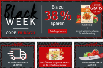 Suppen Soßen Würzen mehr online bestellen GEFRO