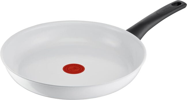 Tefal C Ceramic Control Bratpfanne ( cm)