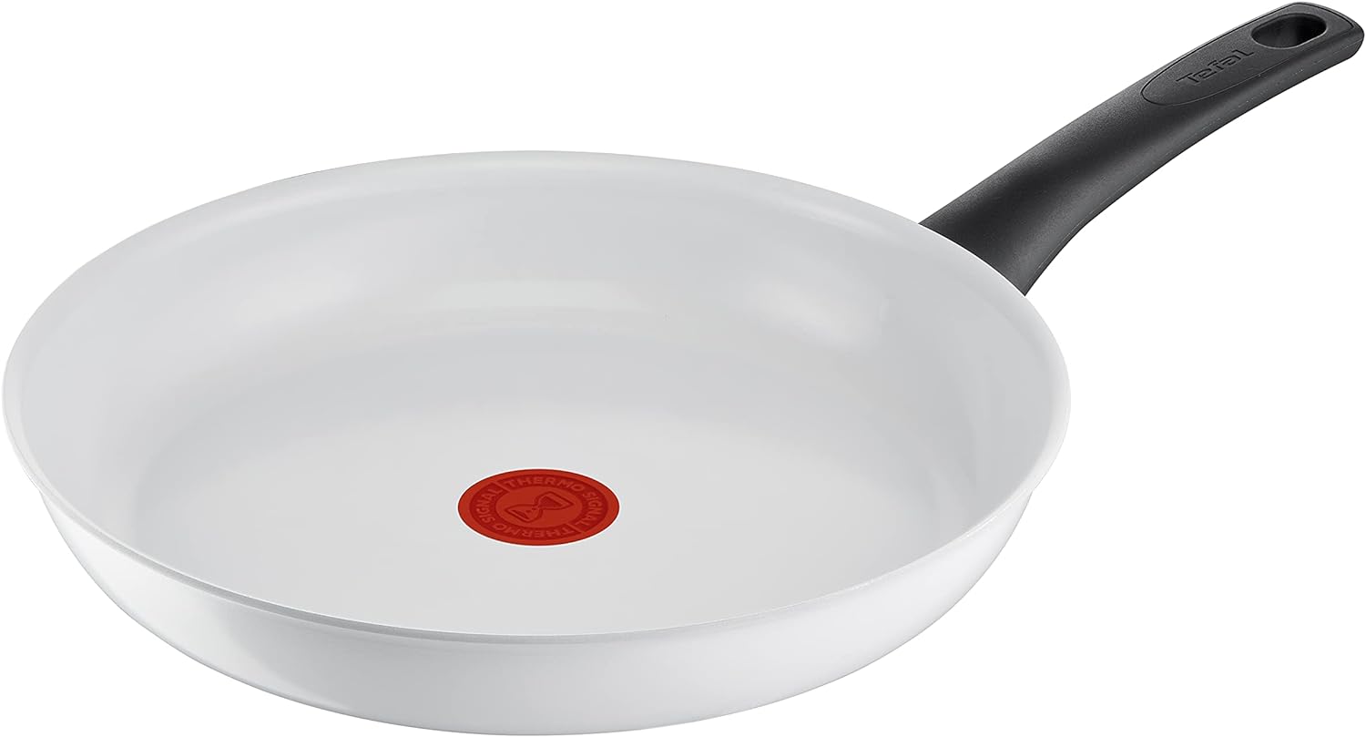 Tefal C Ceramic Control Bratpfanne ( Cm)