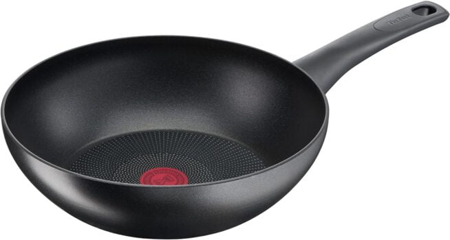 Tefal G Ultimate On Wokpfanne ( cm)