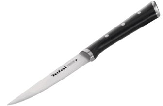 Tefal Ice Force K Universalmesser cm Klinge