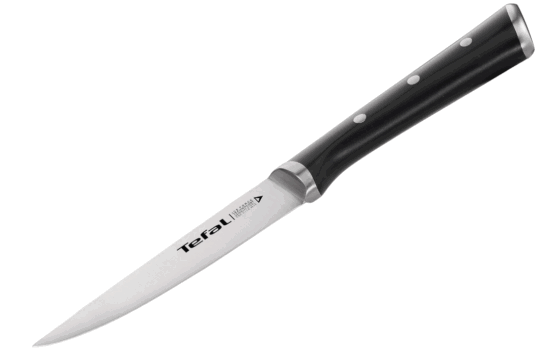 Tefal Ice Force K Universalmesser cm Klinge