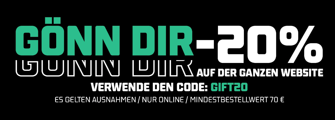 The-Heart-Of-Sneakers-Foot-Locker-Germany-11-07-2024 07 28 Pm