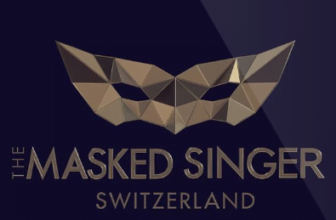 The Masked Singer Switzerland TV Show Tickets tvtickets de