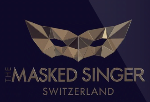 The Masked Singer Switzerland TV Show Tickets tvtickets de