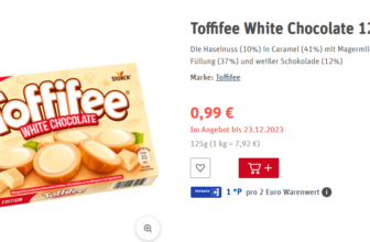 Toffifee-White-Chocolate-125g-bei-REWE-online-bestellen-