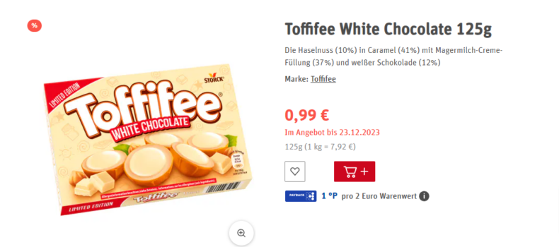 Toffifee-White-Chocolate-125g-bei-REWE-online-bestellen-