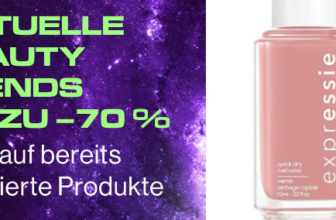 Trendyol Online Shop Top Mode Marken Kostenlose Retoure