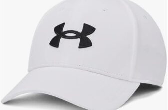 Under-Armour-Herren-Men-s-UA-Blitzing-Hat-Amazon-de-Fashion