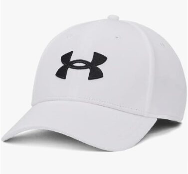 Under-Armour-Herren-Men-s-UA-Blitzing-Hat-Amazon-de-Fashion