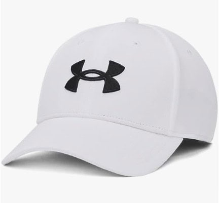 Under-Armour-Herren-Men-S-Ua-Blitzing-Hat-Amazon-De-Fashion