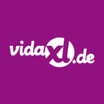 VidaXL Logo