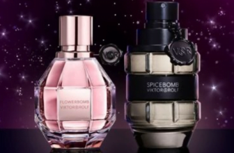 Viktor Rolf
