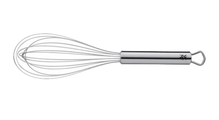 Wmf Profi Plus Schneebesen ( Cm)