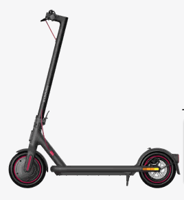 Xiaomi Electric Scooter Pro Günstig Kaufen Top Deals Im November