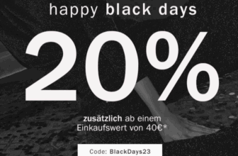 Zero Black Days