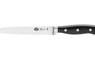 Zwilling Ballarini Brenta Universalmesser ( cm)