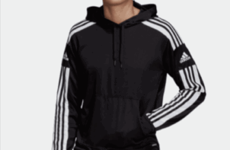 adidas-Hoodie-Squadra-21-schwarz-weiß-Fussball-Shop