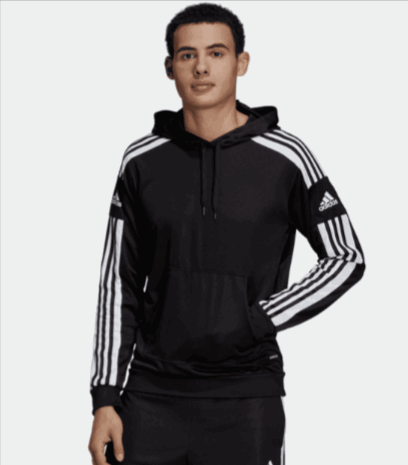 Adidas-Hoodie-Squadra-21-Schwarz-Weiß-Fussball-Shop