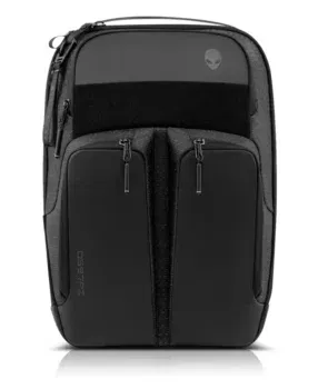 Alienware Horizon Utility Rucksack für 60 € inkl. Versand statt 91,90 €