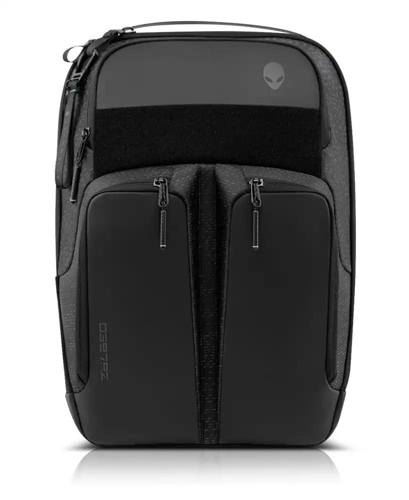 Alienware Horizon Utility Rucksack für 60 € inkl. Versand statt 91,90 €