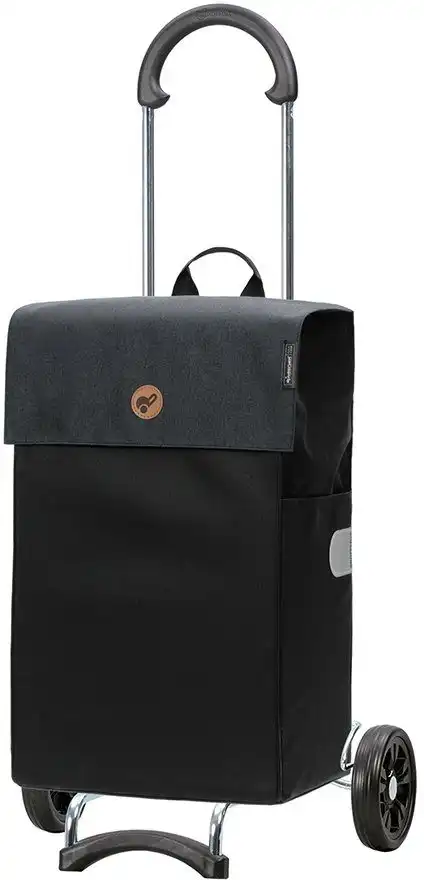 Andersen Einkaufstrolley Scala Shopper Hera für 37,94 € inkl. Versand statt 49,96 € 🛒