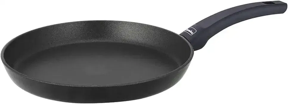 Berndes flache Crepe Pfanne 24 cm für 27,99€ inkl. Prime-Versand statt für 48,78€