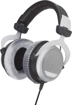 DT 880 EDITION (600 OHM) für 99,00 € inkl. Versand statt 129,90 € 🎧