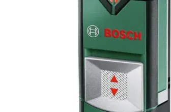 Bosch Ortungsgerät Truvo für 32,99 € inkl. Versand statt 43,96 € 🔍