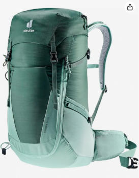 deuter-Futura-24-SL-Damen-Wanderrucksack-Forest-jade-Amazon-de-Sport-Freizeit