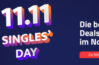 digitalo Singles Day