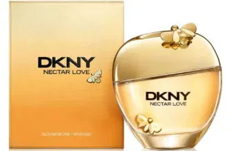 DKNY Nectar Love Eau de Parfum (100 ml) für 43,45€ inkl. Versand statt 66€
