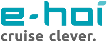 Costa Fascinosa Karibik Kreuzfahrt: 8 Tage von La Romana (Dom. Rep.) ➡️ La Romana (Dom. Rep.) ab 249€