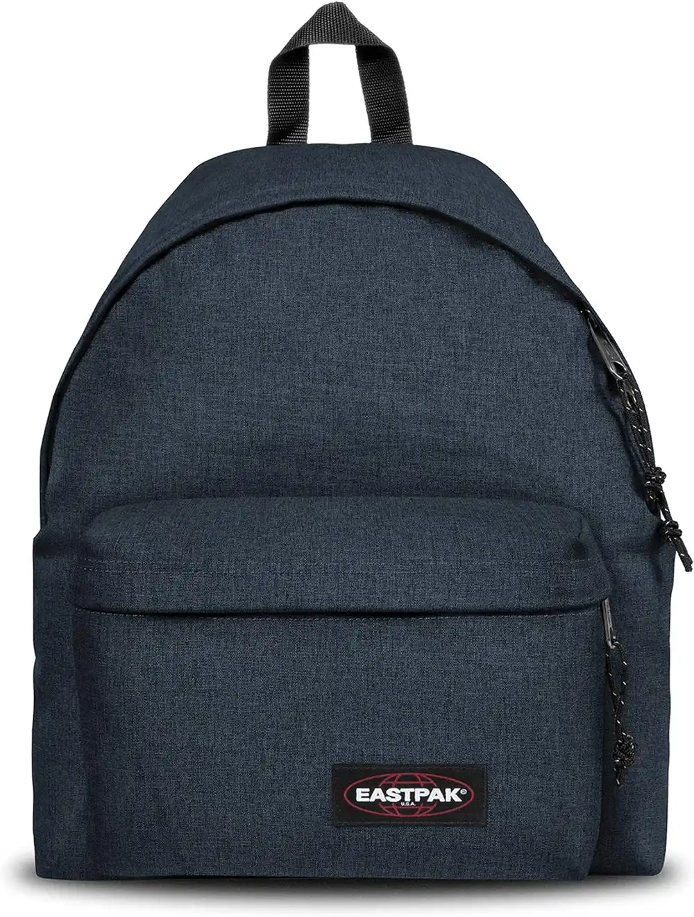 Eastpak Padded Pak’R Rucksack Triple Denim für 25,80€ inkl. Prime-Versand statt 39€ 🎒