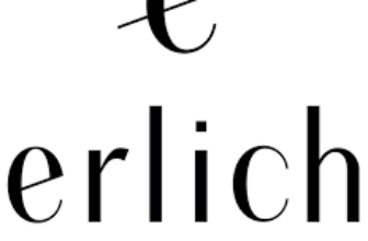 erlich textil Logo
