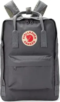 Fjällräven Unisex Kånken Laptop 15" Rucksack für 77,48 € inkl. Prime-Versand statt 87,95 €