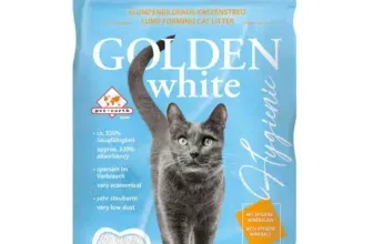 Golden Grey Katzenstreu (14kg) + Felix KnabberMix für 13,60€ inkl. Versand statt 18,78€