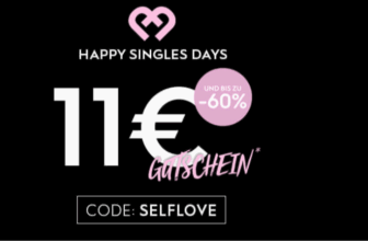 kavalio Singles Day