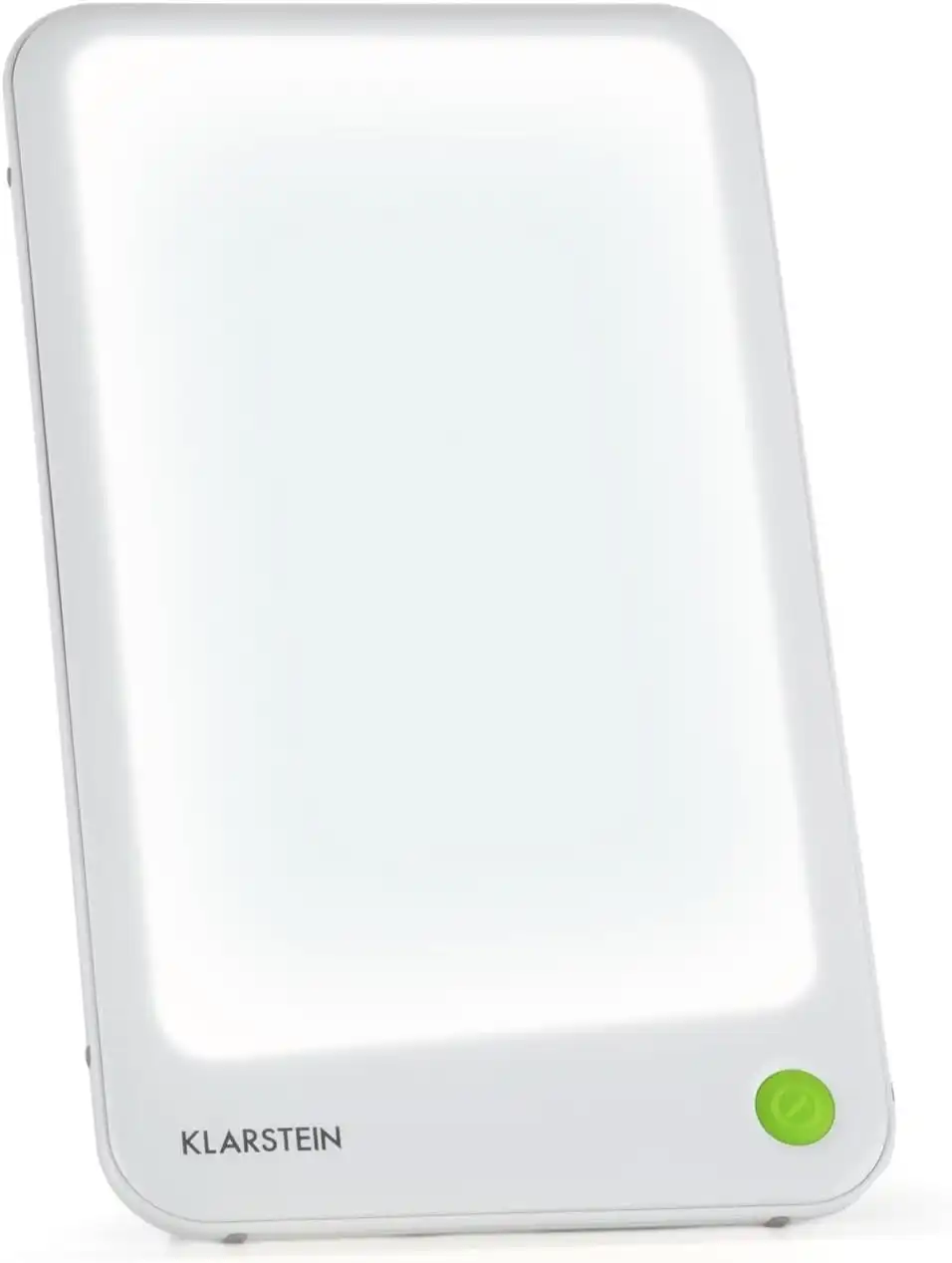 Klarstein Summershine Slim Lichtdusche für 31,99€ inkl. Prime-Versand statt 44,99€