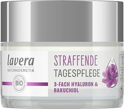 lavera Straffende Tagespflege