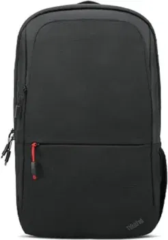 ThinkPad Essential 40,6 cm (16") Rucksack (Eco) für 17,99 € inkl. Versand statt 34,80 €