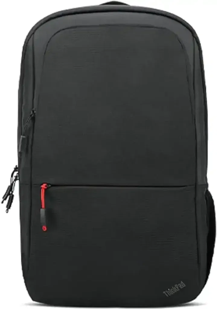 Thinkpad Essential 40,6 Cm (16&Quot;) Rucksack (Eco) Für 17,99 € Inkl. Versand Statt 34,80 €