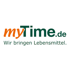 12 Jahre myTime.de – 12% Rabatt!