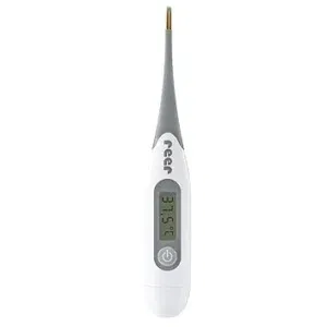 Reer Expresstemp Digitales Fieberthermometer