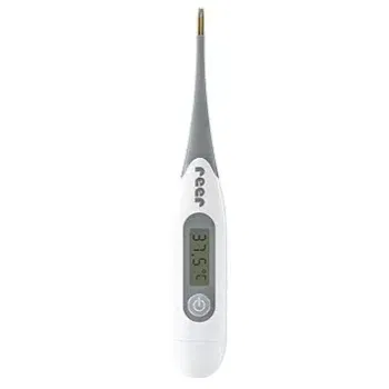 reer ExpressTemp Digitales Fieberthermometer