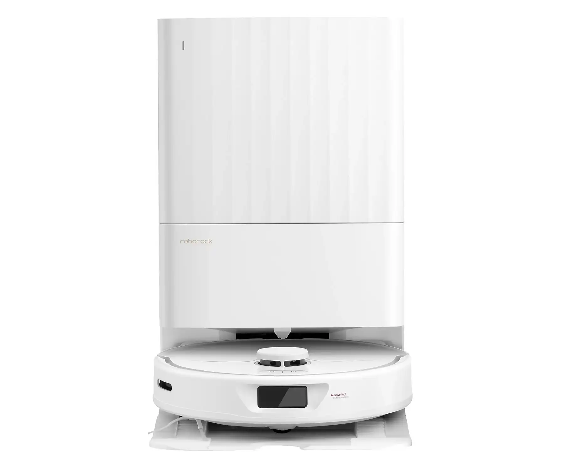 ROBOROCK Q Revo Saugroboter für 649€ inkl. Versand statt 702,99€ 🤖