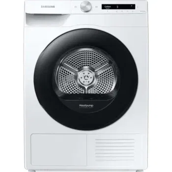 Samsung DV8GT5220AW/S2 Wärmepumpentrockner für 599 € inkl. Versand statt 758,80 €