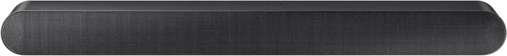 Samsung Hw-S56B 3.0-Kanal S-Soundbar (Dolby Atmos 5.0 | Dts Virtual:x) Für Nur 149,00€ Statt 199,00€ 🎶